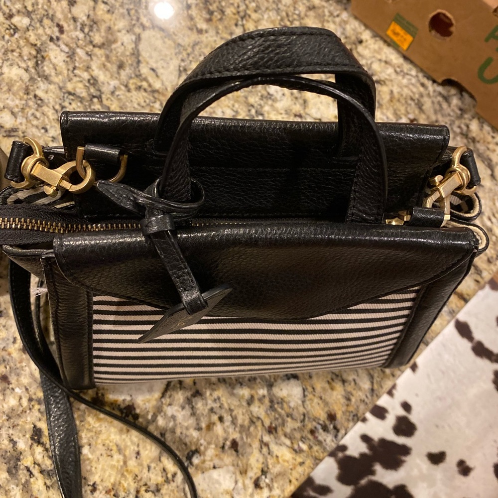 Kate Spade Saturday - Picture 2 of 10